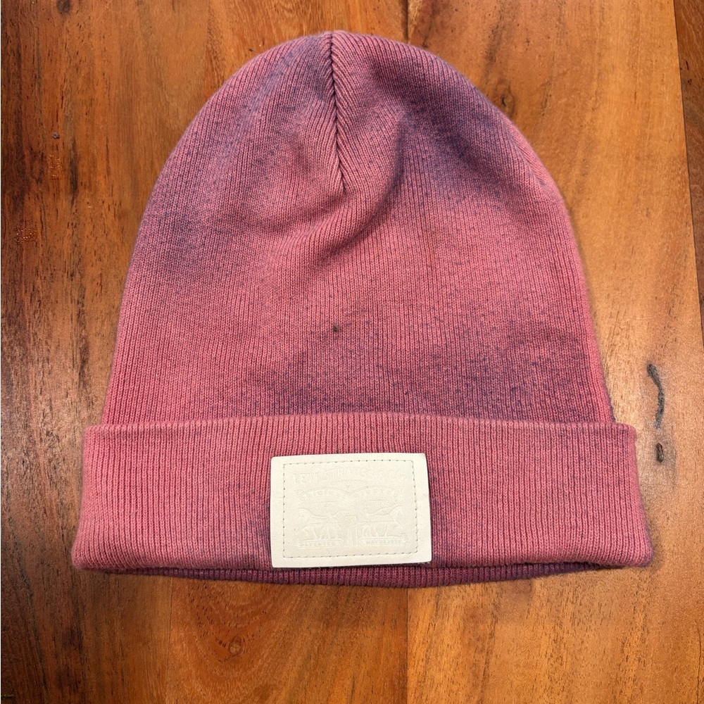Beanie